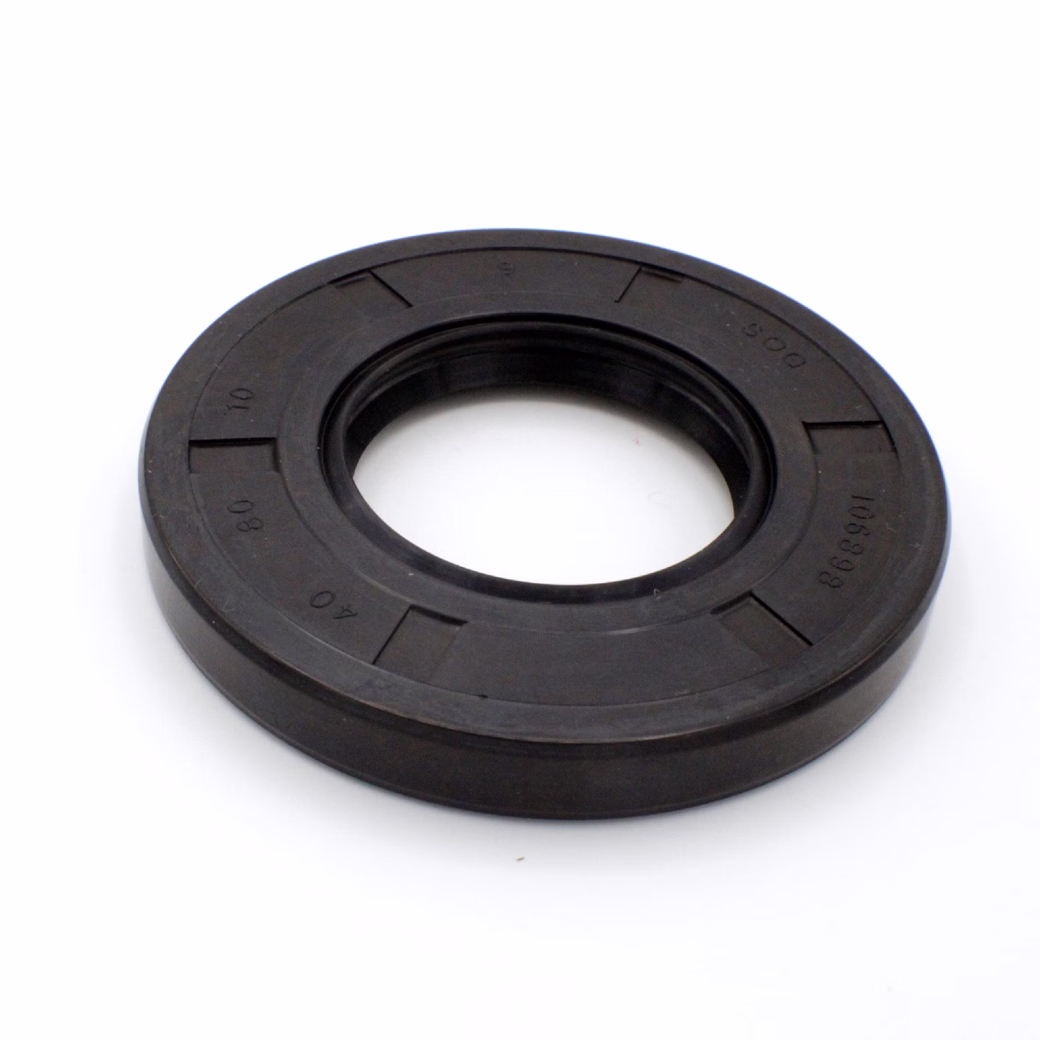 Pièce détachée compatible avec Adly 96500-408010 Joint à lèvre 40x80x10mm PPE08280 Pièce détachée compatible avec Adly 96500-408010 Joint à lèvre 40x80x10mm Découvre notre vaste gamme de pièces détachées pour tes engins préférés. Des pièces détachées pour moto aux kits de roulements de roue, tu trouveras tout ce dont tu as besoin pour ga