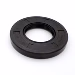 Ricambio compatibile con Adly 96500-408010 Guarnizione albero 40x80x10mm PPE08280 Ricambio compatibile con Adly 96500-408010 Guarnizione albero 40x80x10mm Scoprite la nostra ampia gamma di ricambi per le vostre macchine preferite. Dai ricambi per moto ai kit di cuscinetti per ruote, troverete tutto ciò che vi serve per mantenere i vostr