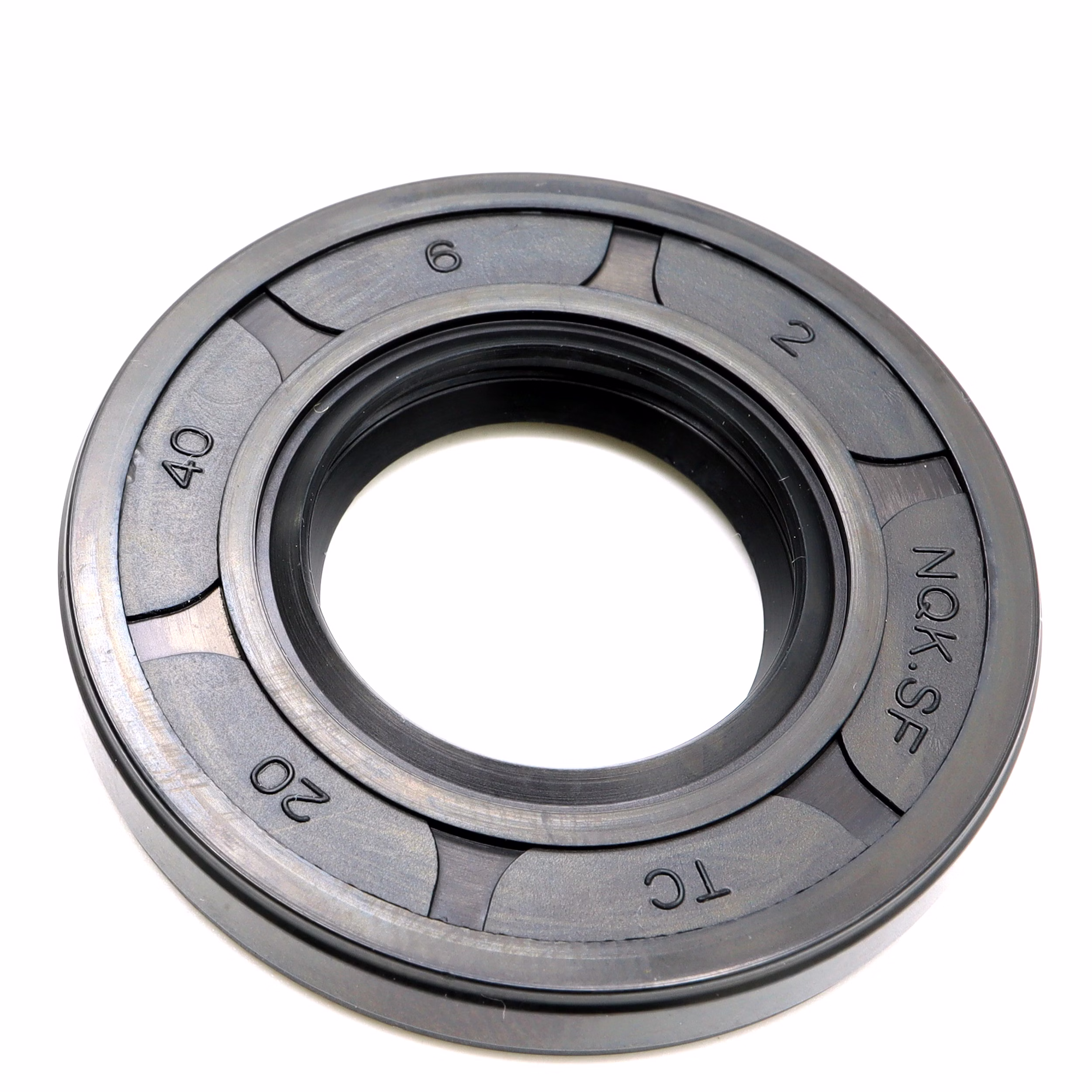 Ersatzteil kompatibel mit Adly 91210-REA-000 96500-20405 Wellendichtring 20x40x6mm PPE08281 Ersatzteil kompatibel mit Adly 91210-REA-000 96500-20405 Wellendichtring 20x40x6mm Entdecke unser großes Sortiment an Ersatzteilen für deine Lieblingsgeräte. Von Motorrad-Ersatzteilen bis hin zu Radlagersets findest du alles, was du brauchst, um deine Fahr