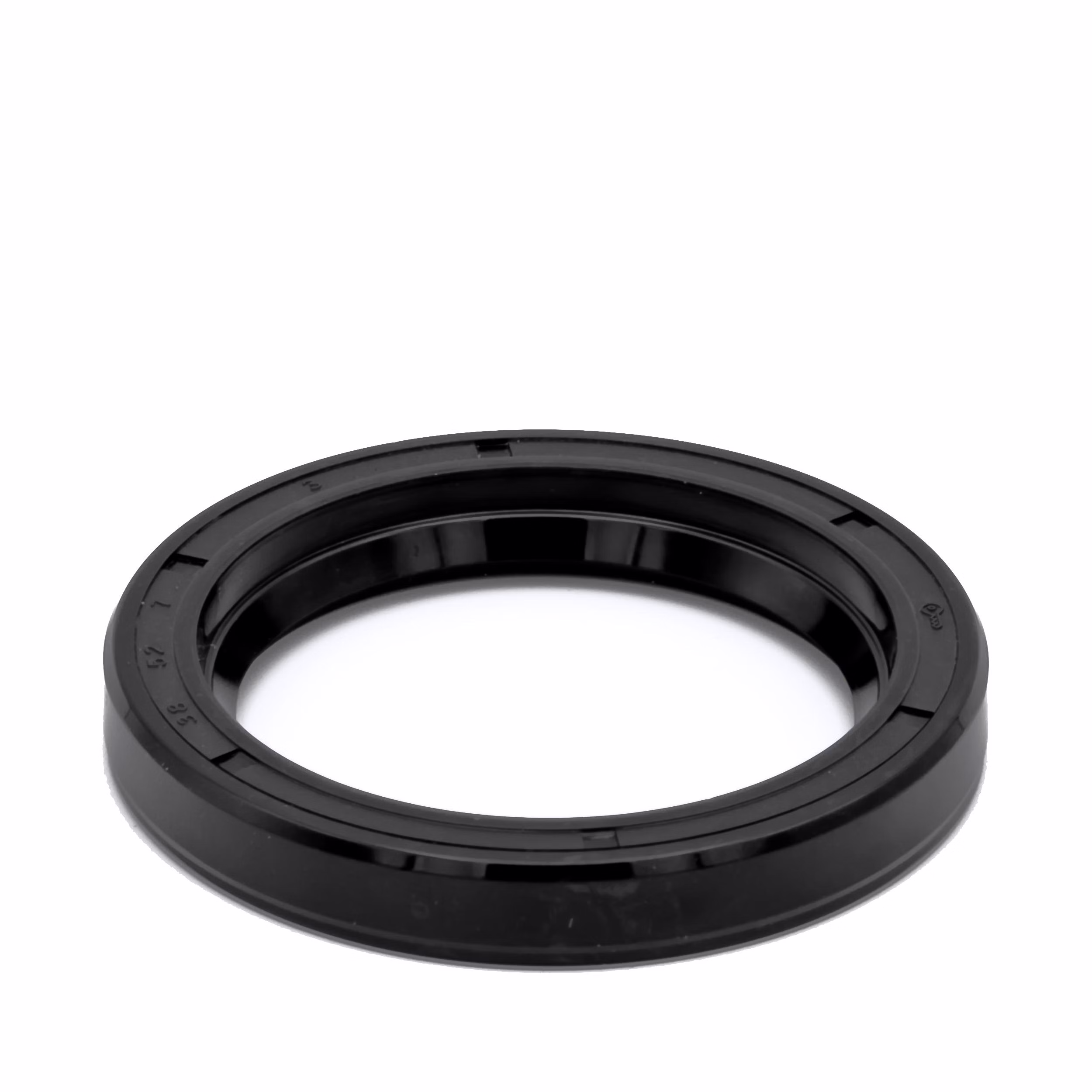 Pièce détachée compatible avec Adly 96500-385207-V Bague d'étanchéité 38x52x7mm PPE08282 Pièce détachée compatible avec Adly 96500-385207-V Bague d'étanchéité 38x52x7mm Découvre notre vaste gamme de pièces détachées pour tes engins préférés. Des pièces détachées pour moto aux kits de roulements de roue, tu trouveras tout ce dont tu as besoin p
