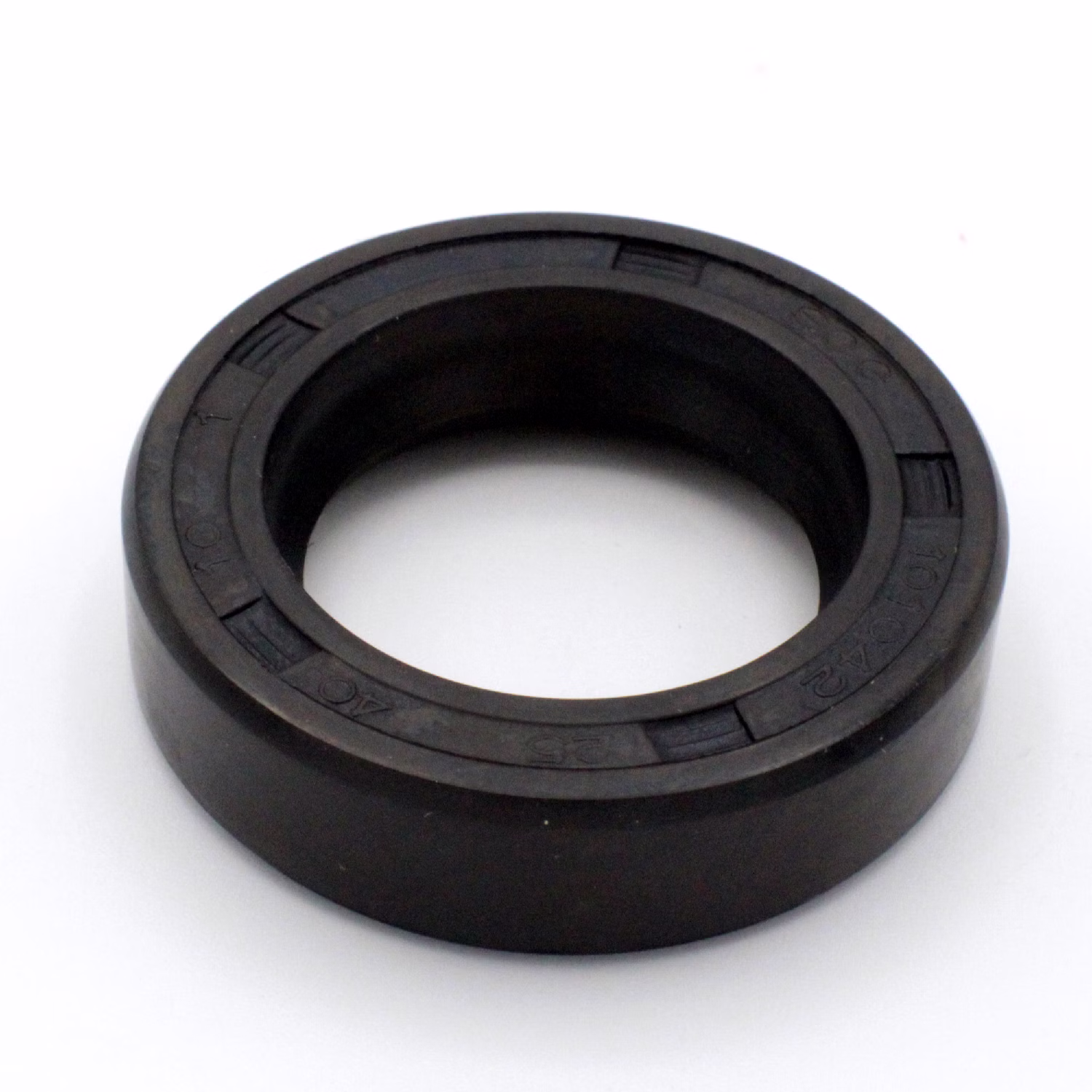 Ricambio compatibile con Adly 96500-25409 Paraolio 25x40x10mm PPE08284 Ricambio compatibile con Adly 96500-25409 Paraolio 25x40x10mm Scoprite la nostra ampia gamma di ricambi per le vostre macchine preferite. Dai ricambi per moto ai kit di cuscinetti per ruote, troverete tutto ciò che vi serve per mantenere i vostri veicoli i