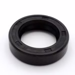 Spare part compatible with Adly 96500-25409 Oil seal 25x40x10mm PPE08284 Spare part compatible with Adly 96500-25409 Oil seal 25x40x10mm Discover our wide range of spare parts for your favorite machines. From motorcycle parts to wheel bearing kits, you'll find everything you need to keep your vehicles in top shape. Order conven