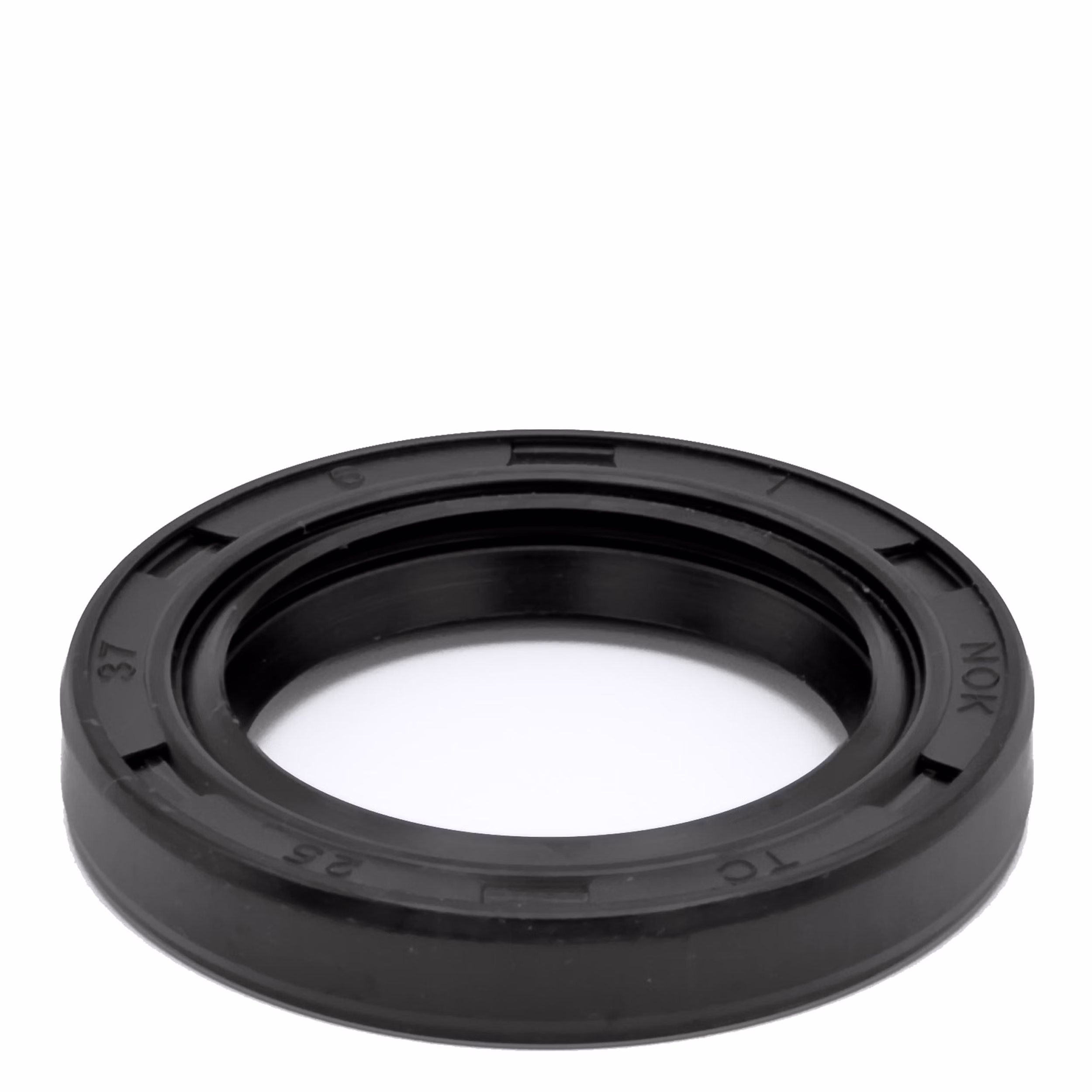 Recambio compatible con Adly 96500-25377 Retén de aceite 25x37x6mm PPE08286 Recambio compatible con Adly 96500-25377 Retén de aceite 25x37x6mm Descubre nuestra amplia gama de recambios para tus máquinas favoritas. Desde recambios para motos hasta kits de rodamientos de rueda, encontrarás todo lo que necesitas para mantener tus veh