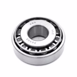 Pièce détachée compatible avec Adly 96900-30302 Roulement à rouleaux coniques 15x42x14,25mm Découvre notre vaste gamme de pièces détachées pour tes engins préférés. Des pièces détachées pour moto aux kits de roulements de roue, tu trouveras tout ce dont tu
