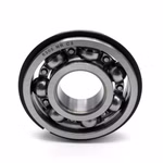 Ersatzteil kompatibel mit Suzuki 08173-63050-000 Rillenkugellager 25x62x17mm PPE08289 Ersatzteil kompatibel mit Suzuki 08173-63050-000 Rillenkugellager 25x62x17mm Entdecke unser großes Sortiment an Ersatzteilen für deine Lieblingsgeräte. Von Motorrad-Ersatzteilen bis hin zu Radlagersets findest du alles, was du brauchst, um deine Fahrzeuge