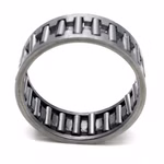 Ersatzteil kompatibel mit Ducati 70140221A Nadelkranz Nadellager 24x28x10mm PPE08293 Ersatzteil kompatibel mit Ducati 70140221A Nadelkranz Nadellager 24x28x10mm Entdecke unser großes Sortiment an Ersatzteilen für deine Lieblingsgeräte. Von Motorrad-Ersatzteilen bis hin zu Radlagersets findest du alles, was du brauchst, um deine Fahrzeuge i