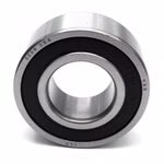 Pièce détachée compatible avec Polaris 3515019 Roulement à billes à contact oblique 30x62x23,8mm PPE08296 Pièce détachée compatible avec Polaris 3515019 Roulement à billes à contact oblique 30x62x23,8mm Découvre notre vaste gamme de pièces détachées pour tes engins préférés. Des pièces détachées pour moto aux kits de roulements de roue, tu trouveras tout ce do