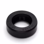 Spare part compatible with Brixton 100104680 Oil seal 12x21x7mm PPE08298 Spare part compatible with Brixton 100104680 Oil seal 12x21x7mm Discover our wide range of spare parts for your favorite machines. From motorcycle parts to wheel bearing kits, you'll find everything you need to keep your vehicles in top shape. Order conven