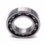 Pièce détachée compatible avec Husqvarna 0625069030 Roulement à billes à gorge profonde 17x30x7mm PPE08299 Pièce détachée compatible avec Husqvarna 0625069030 Roulement à billes à gorge profonde 17x30x7mm Découvre notre vaste gamme de pièces détachées pour tes engins préférés. Des pièces détachées pour moto aux kits de roulements de roue, tu trouveras tout ce d