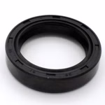 Spare part compatible with Aeon AEO-5113362T-000 Oil seal 35x47x10mm PPE08302 Spare part compatible with Aeon AEO-5113362T-000 Oil seal 35x47x10mm Discover our wide range of spare parts for your favorite machines. From motorcycle parts to wheel bearing kits, you'll find everything you need to keep your vehicles in top shape. Order c