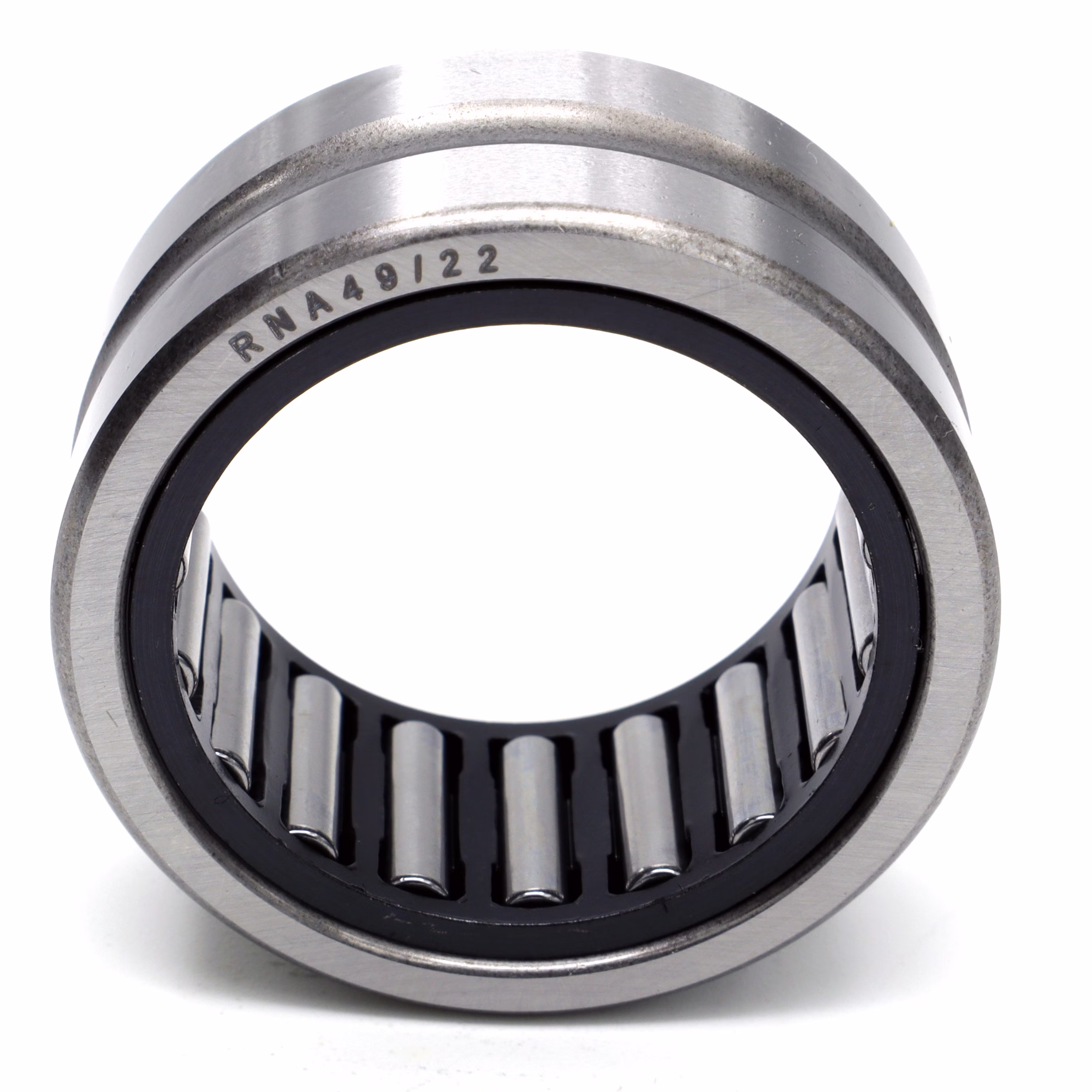 Ricambio compatibile con Explorer 30401-02800 Manicotto ad ago senza anello interno 28x39x17mm PPE08304 Ricambio compatibile con Explorer 30401-02800 Manicotto ad ago senza anello interno 28x39x17mm Scoprite la nostra ampia gamma di ricambi per le vostre macchine preferite. Dai ricambi per moto ai kit di cuscinetti per ruote, troverete tutto ciò che vi serve