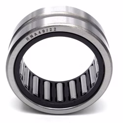 Spare part compatible with Explorer 30401-02800 Needle sleeve without inner ring 28x39x17mm PPE08304 Spare part compatible with Explorer 30401-02800 Needle sleeve without inner ring 28x39x17mm Discover our wide range of spare parts for your favorite machines. From motorcycle parts to wheel bearing kits, you'll find everything you need to keep your vehicle