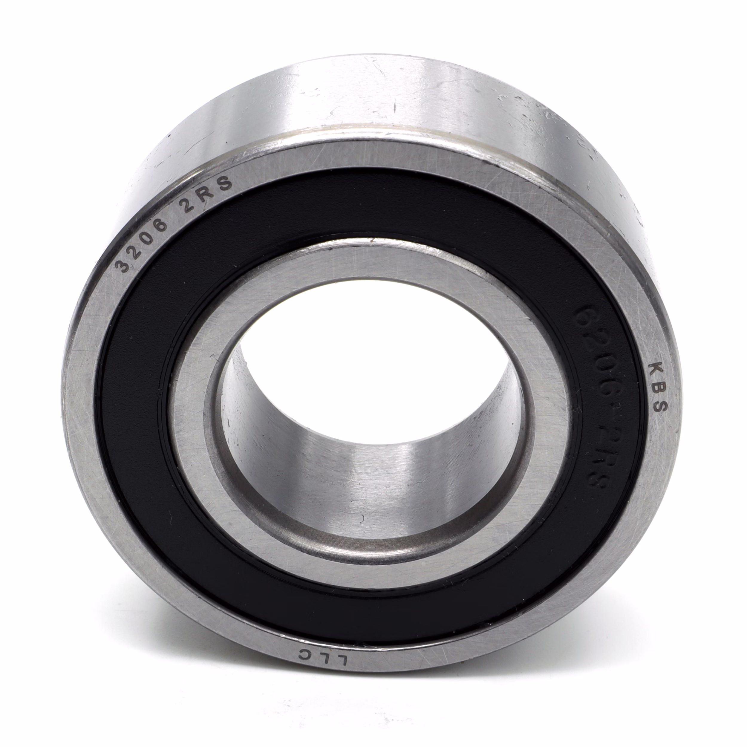 Spare part compatible with india 3514763 Angular contact ball bearing 30x62x23.8mm PPE08306 Spare part compatible with india 3514763 Angular contact ball bearing 30x62x23.8mm Discover our wide range of spare parts for your favorite machines. From motorcycle parts to wheel bearing kits, you'll find everything you need to keep your vehicles in top