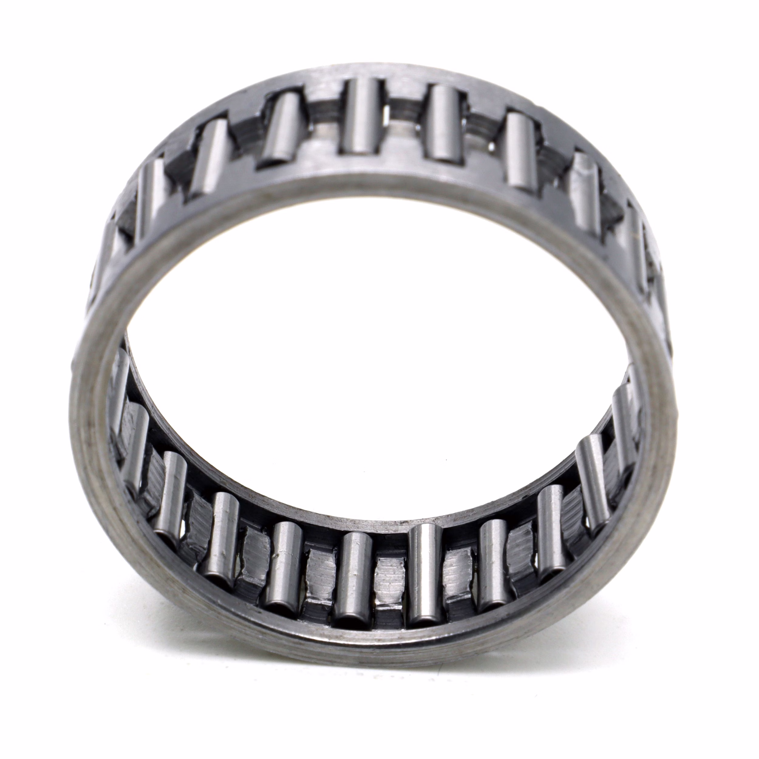 Pièce détachée compatible avec Honda 91026-MEL-003 91026-MJE-D01 Cage à aiguilles Roulement à aiguilles 24x28x10mm PPE08307 Pièce détachée compatible avec Honda 91026-MEL-003 91026-MJE-D01 Cage à aiguilles Roulement à aiguilles 24x28x10mm Découvre notre vaste gamme de pièces détachées pour tes engins préférés. Des pièces détachées pour moto aux kits de roulements de roue, tu tr