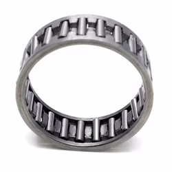 Spare part compatible with Honda 91026-MEL-003 91026-MJE-D01 Needle roller and cage assembly needle bearing 24x28x10mm PPE08307 Spare part compatible with Honda 91026-MEL-003 91026-MJE-D01 Needle roller and cage assembly needle bearing 24x28x10mm Discover our wide range of spare parts for your favorite machines. From motorcycle parts to wheel bearing kits, you'll find everything yo