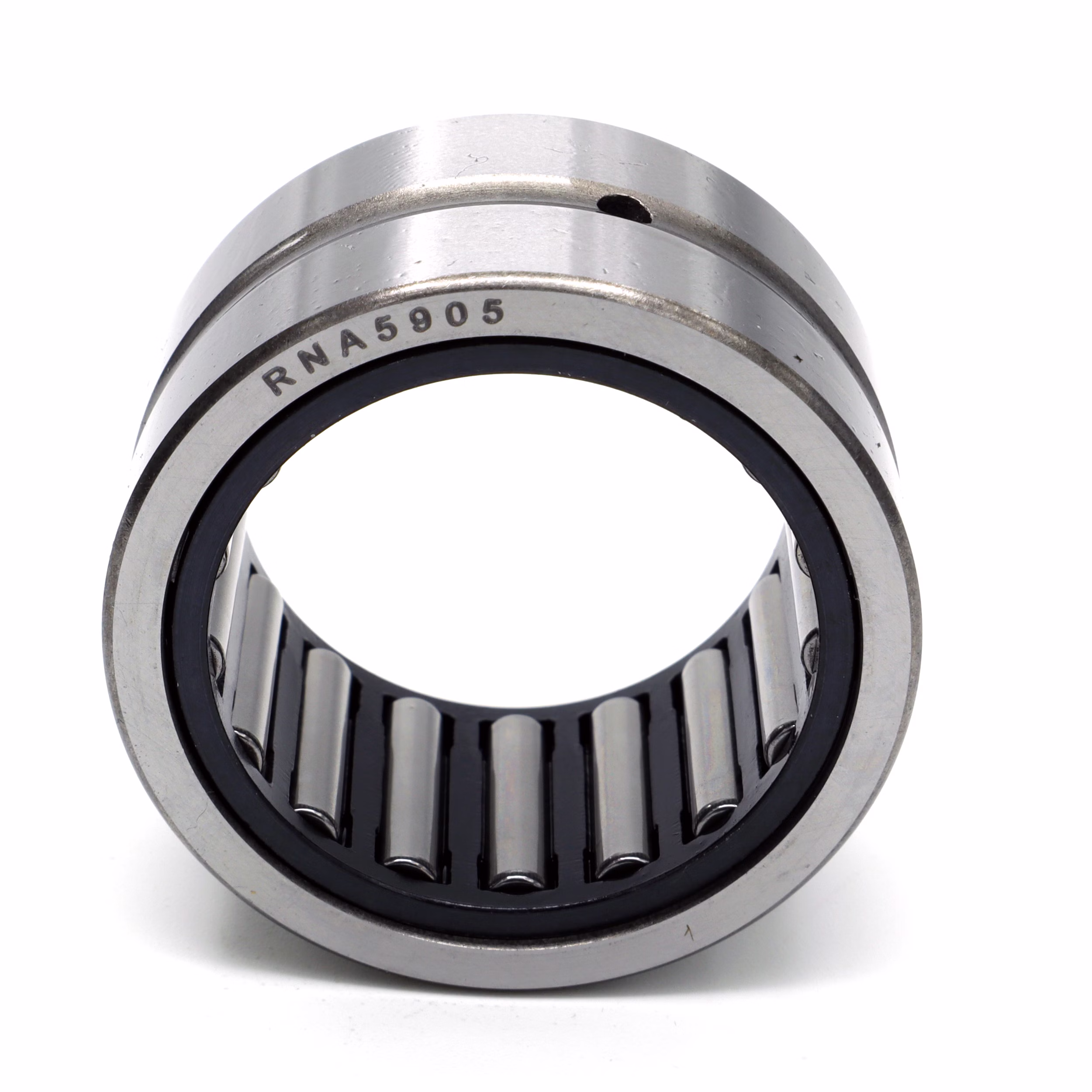 Ricambio compatibile con Honda 91057-MKC-A01 Manicotto ad aghi senza anello interno 30x42x23mm PPE08308 Ricambio compatibile con Honda 91057-MKC-A01 Manicotto ad aghi senza anello interno 30x42x23mm Scoprite la nostra ampia gamma di ricambi per le vostre macchine preferite. Dai ricambi per moto ai kit di cuscinetti per ruote, troverete tutto ciò che vi serve