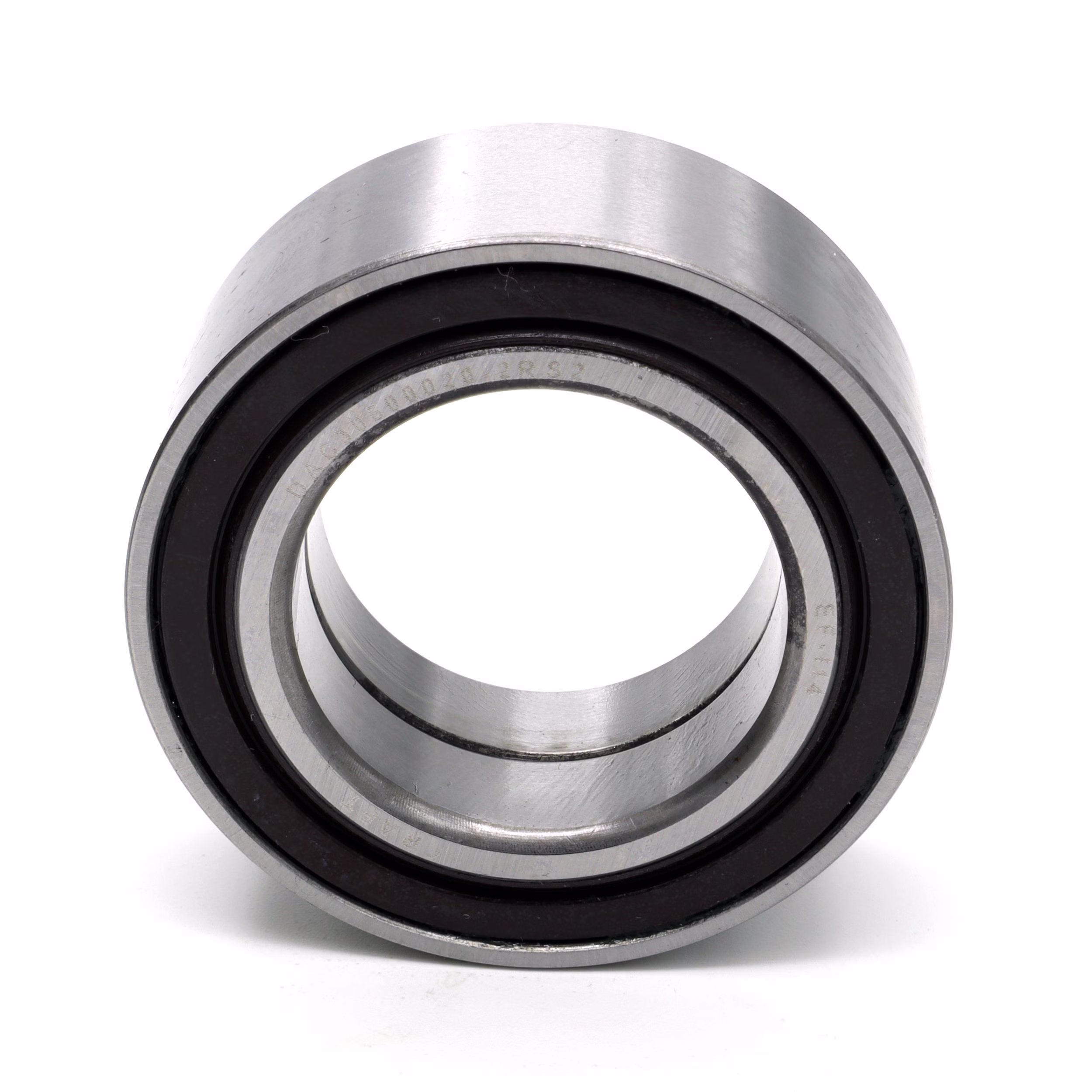 Recambio compatible con Honda 91051-HC5-003 91051-HC5-004 Rodamiento de bolas de contacto angular 30x50x20mm PPE08309 Recambio compatible con Honda 91051-HC5-003 91051-HC5-004 Rodamiento de bolas de contacto angular 30x50x20mm Descubre nuestra amplia gama de recambios para tus máquinas favoritas. Desde recambios para motos hasta kits de rodamientos de rueda, encontrarás t