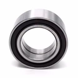 Spare part compatible with Honda 91051-HC5-003 91051-HC5-004 Angular contact ball bearing 30x50x20mm PPE08309 Spare part compatible with Honda 91051-HC5-003 91051-HC5-004 Angular contact ball bearing 30x50x20mm Discover our wide range of spare parts for your favorite machines. From motorcycle parts to wheel bearing kits, you'll find everything you need to keep you