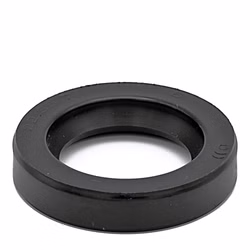 Spare part compatible with Luxxon K339136 oil seal 22x35x7mm PPE08311 Spare part compatible with Luxxon K339136 oil seal 22x35x7mm Discover our wide range of spare parts for your favorite machines. From motorcycle parts to wheel bearing kits, you'll find everything you need to keep your vehicles in top shape. Order convenien