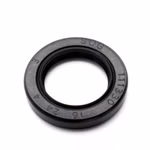 Spare part compatible with Luxxon K338746 Oil seal 16x24x4mm PPE08312 Spare part compatible with Luxxon K338746 Oil seal 16x24x4mm Discover our wide range of spare parts for your favorite machines. From motorcycle parts to wheel bearing kits, you'll find everything you need to keep your vehicles in top shape. Order convenien