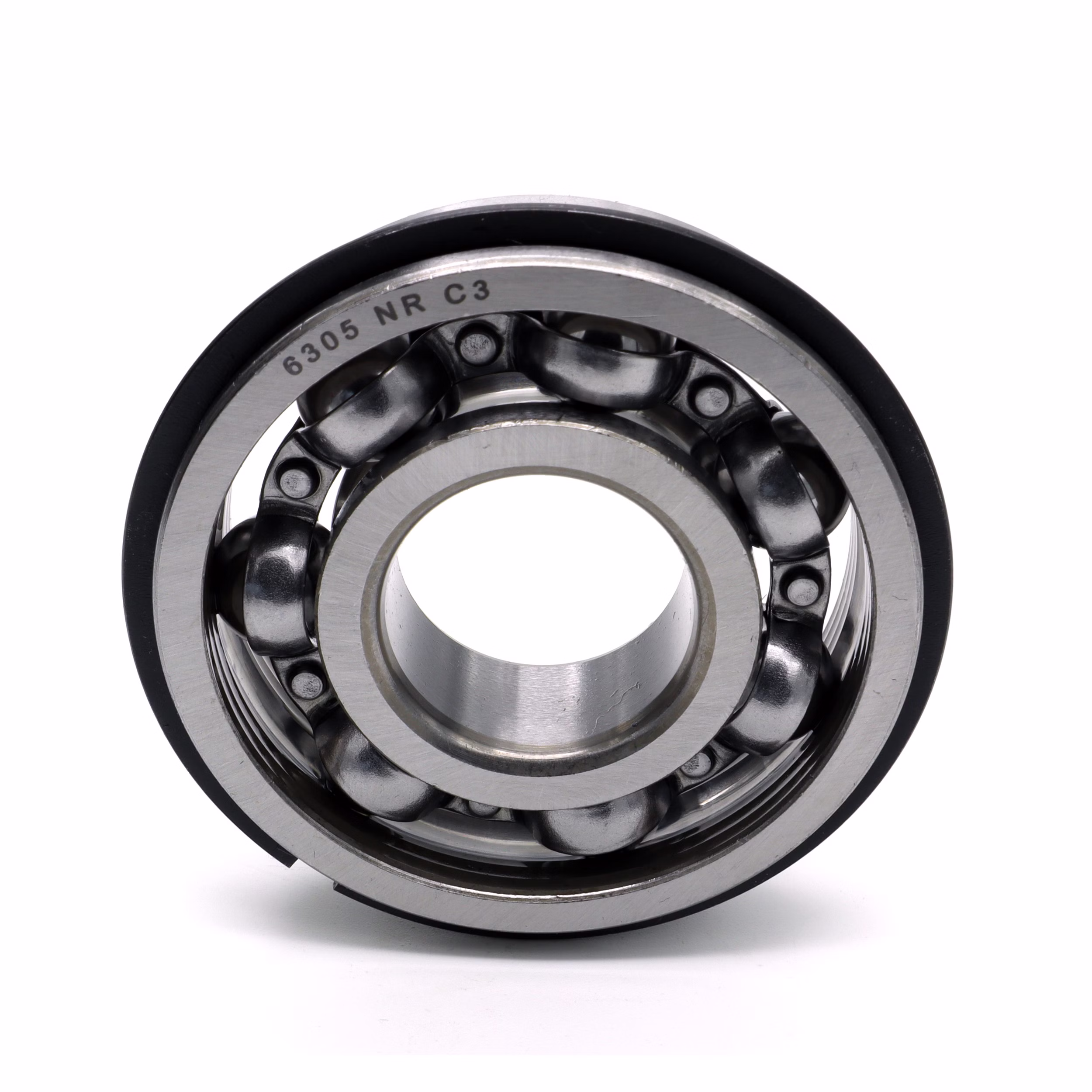 Ricambio compatibile con Yamaha 93306-30526-00 93306-30540 93306-30540-00 Cuscinetto a sfere a gola profonda 25x62x17mm PPE08317 Ricambio compatibile con Yamaha 93306-30526-00 93306-30540 93306-30540-00 Cuscinetto a sfere a gola profonda 25x62x17mm Scoprite la nostra ampia gamma di ricambi per le vostre macchine preferite. Dai ricambi per moto ai kit di cuscinetti per ruote, trovere