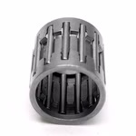 Pièce détachée compatible avec Yamaha 93310-11268 93310-11268-00 Cage à aiguilles Roulement à aiguilles 12x15x17mm PPE08318 Pièce détachée compatible avec Yamaha 93310-11268 93310-11268-00 Cage à aiguilles Roulement à aiguilles 12x15x17mm Découvre notre vaste gamme de pièces détachées pour tes engins préférés. Des pièces détachées pour moto aux kits de roulements de roue, tu tr