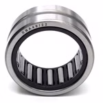 Pièce détachée compatible avec Victory 3514467 Douille d'aiguille sans bague intérieure 28x39x17mm PPE08319 Pièce détachée compatible avec Victory 3514467 Douille d'aiguille sans bague intérieure 28x39x17mm Découvre notre vaste gamme de pièces détachées pour tes engins préférés. Des pièces détachées pour moto aux kits de roulements de roue, tu trouveras tout ce