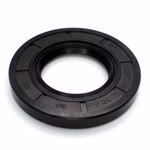 Ersatzteil kompatibel mit Cectek Herkules 46016006 Wellendichtring 30x55x7mm Entdecke unser großes Sortiment an Ersatzteilen für deine Lieblingsgeräte. Von Motorrad-Ersatzteilen bis hin zu Radlagersets findest du alles, was du brauchst, um deine Fahrzeuge 