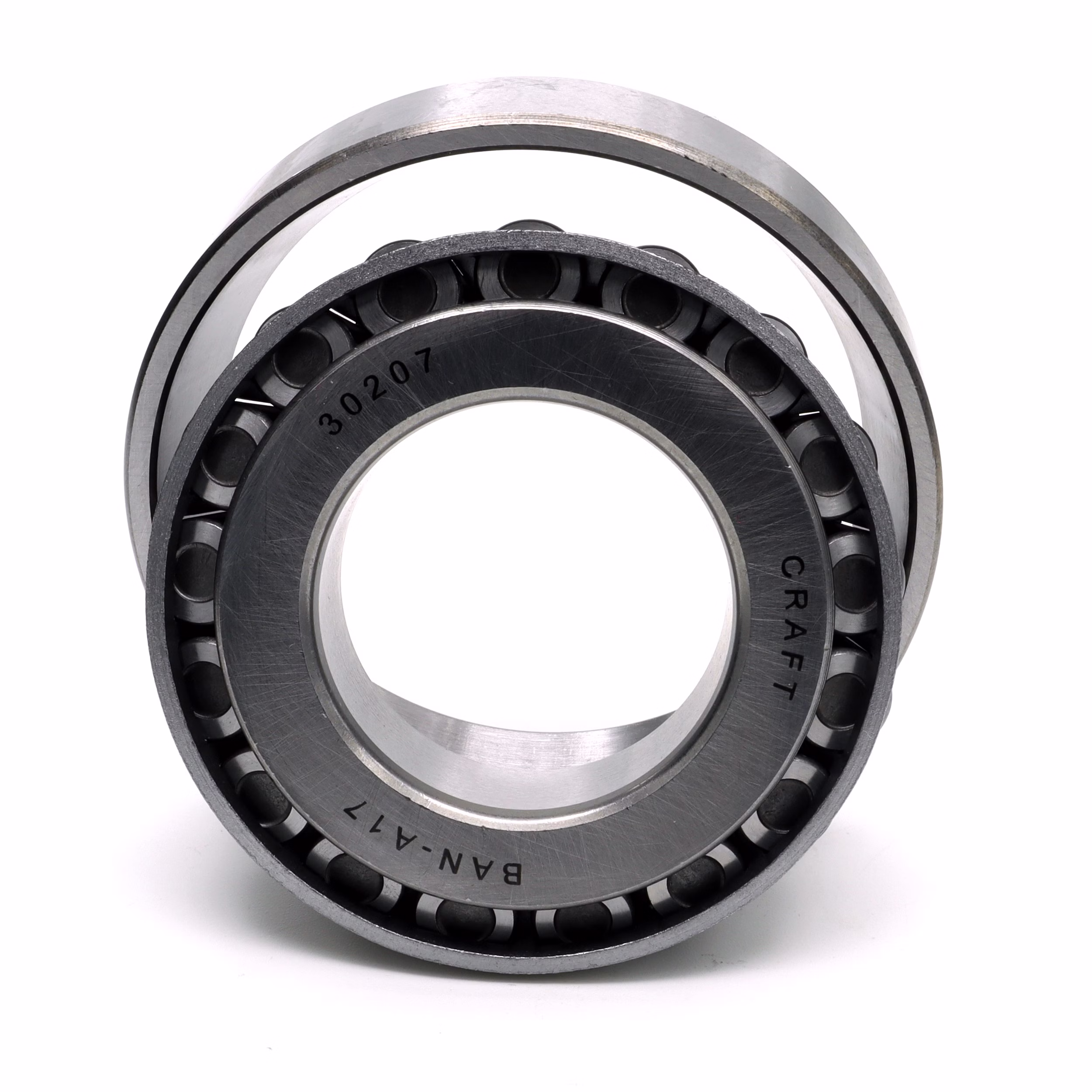 Ricambio compatibile con Hytrack HS-BGB276-30207 Cuscinetto a rulli conici 35x72x18,25mm PPE08324 Ricambio compatibile con Hytrack HS-BGB276-30207 Cuscinetto a rulli conici 35x72x18,25mm Scoprite la nostra ampia gamma di ricambi per le vostre macchine preferite. Dai ricambi per moto ai kit di cuscinetti per ruote, troverete tutto ciò che vi serve per m