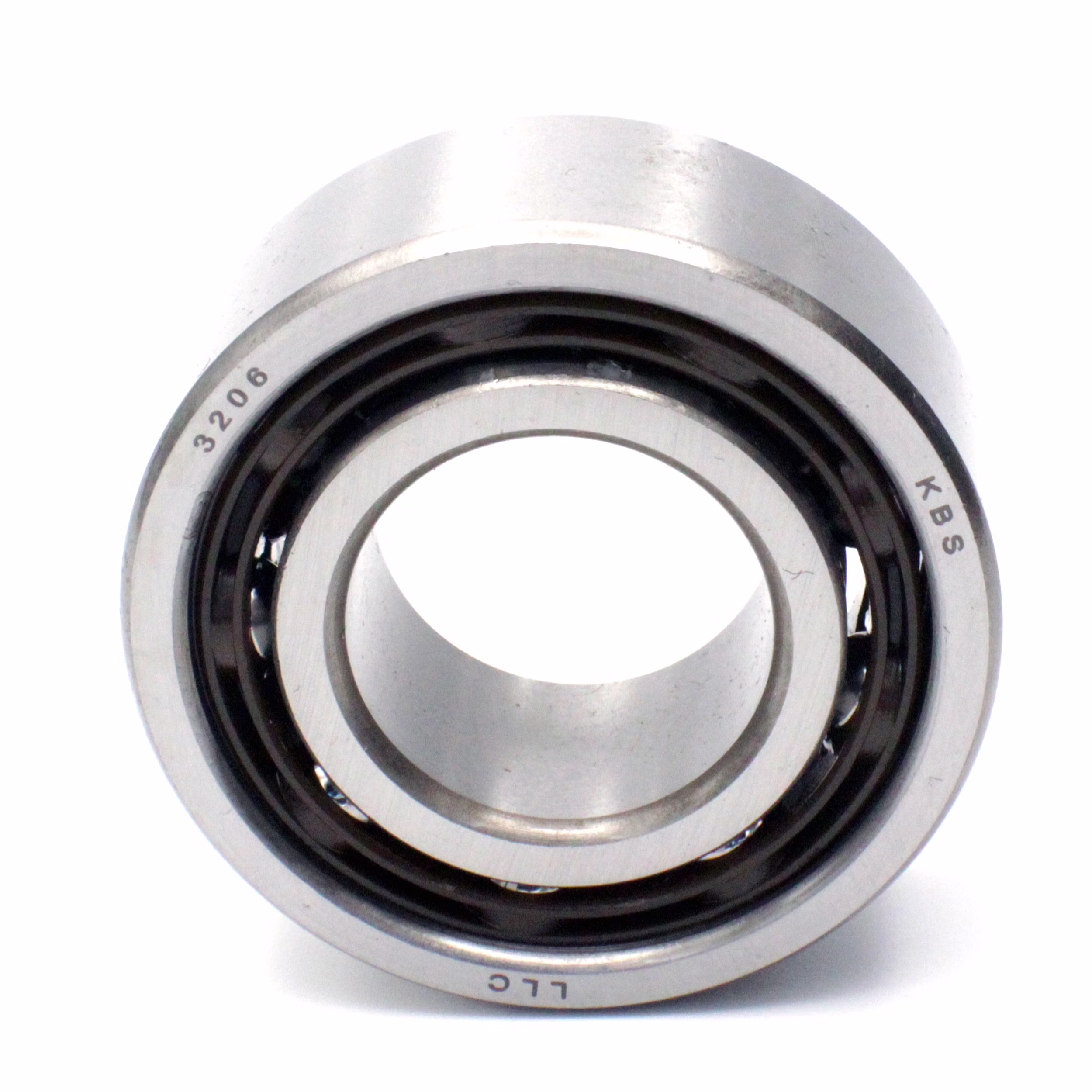 Pièce détachée compatible avec Online LIN-10860 Roulement à billes à contact oblique 30x62x23,8mm PPE08331 Pièce détachée compatible avec Online LIN-10860 Roulement à billes à contact oblique 30x62x23,8mm Découvre notre vaste gamme de pièces détachées pour tes engins préférés. Des pièces détachées pour moto aux kits de roulements de roue, tu trouveras tout ce d
