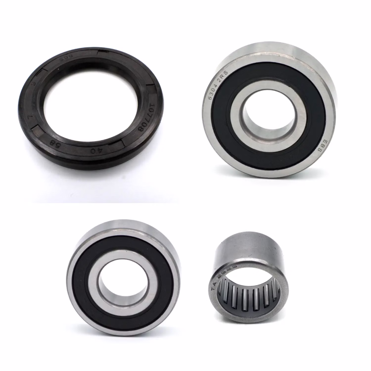 Rear wheel bearing compatible with Yamaha FJR-1300-AE FJR1300-A FJR1300-AE FJR1300-AS PPS04269 Buy wheel bearings rear axle online ✓ Large selection ✓ Express shipping ✓ Good prices