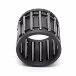 Buy clutch bearings online at partsandparts.com ✓ Large selection ✓ Cheap prices ✓ Express shipping