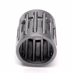 Connecting rod bearing compatible with KTM SX SXS XC PPS04272 Buy conrod bearings online ✓ Large selection ✓ Express shipping ✓ Good prices