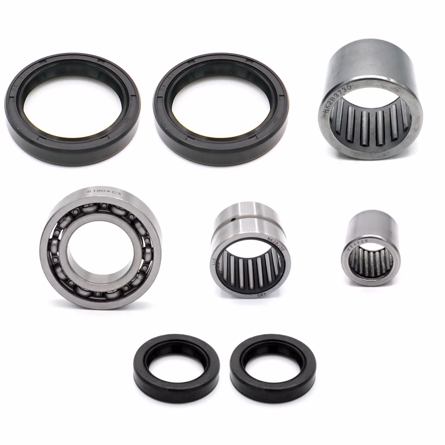 Schwingenlager kompatibel mit Honda CBR PPS04274 Bauteile für die Schwinge online kaufen ✓ Große Auswahl ✓ Expressversand ✓ gute Preise