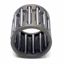 Connecting rod bearing compatible with Gilera RUNNER PPS04275 Buy conrod bearings online ✓ Large selection ✓ Express shipping ✓ Good prices