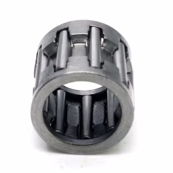 Connecting rod bearing compatible with Aprilia AMICO AREA 51 GULLIVER MOJITO RALLY SONIC SR PPS04276 Buy conrod bearings online ✓ Large selection ✓ Express shipping ✓ Good prices