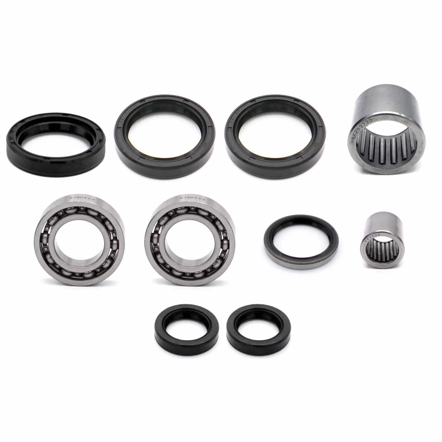 Cojinete de basculante compatible con Honda VFR PPS04279 Comprar componentes para el basculante online ✓ Gran selección ✓ Envío urgente ✓ Buenos precios