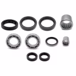 Swingarm bearing compatible with Honda VFR PPS04279 Buy components for the swing arm online ✓ Large selection ✓ Express shipping ✓ Good prices