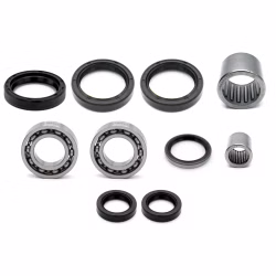 Swingarm bearing compatible with Honda VFR PPS04279 Buy components for the swing arm online ✓ Large selection ✓ Express shipping ✓ Good prices