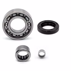 Clutch bearing compatible with Derbi MULHACEN MULHACEN CAFE NIETO PPS04281 Buy clutch bearings online at partsandparts.com ✓ Large selection ✓ Cheap prices ✓ Express shipping