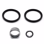 Wandler Ersatzteile kompatibel mit SYM JOYMAX PPS04292 Ersatzteile für die Wandlereinheit als Ersatzteil Set in Erstausrüsterqualität für dein Fahrzeug
