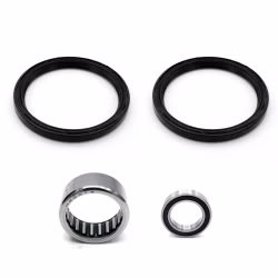 Wandler Ersatzteile kompatibel mit SYM JOYMAX PPS04292 Ersatzteile für die Wandlereinheit als Ersatzteil Set in Erstausrüsterqualität für dein Fahrzeug