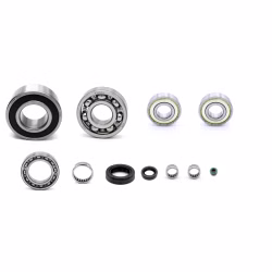 Motorgehäuse Lager und Dichtungen kompatibel mit Aprilia DORSODURO SHIVER PPS04295 Motorlager Set online kaufen auf partsandparts.de ✓ gute Bewertungen ✓ niedrige Preise ✓ Expressversand