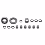 Buy components for the swing arm online ✓ Large selection ✓ Express shipping ✓ Good prices