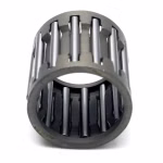 Buy conrod bearings online ✓ Large selection ✓ Express shipping ✓ Good prices