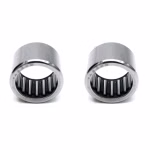 Swingarm bearing compatible with Suzuki DR QUADSPORT SP VS INTRUDER PPS04303 Buy components for the swing arm online ✓ Large selection ✓ Express shipping ✓ Good prices