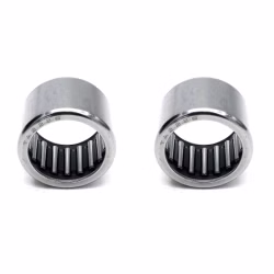 Swingarm bearing compatible with Suzuki DR QUADSPORT SP VS INTRUDER PPS04303 Buy components for the swing arm online ✓ Large selection ✓ Express shipping ✓ Good prices