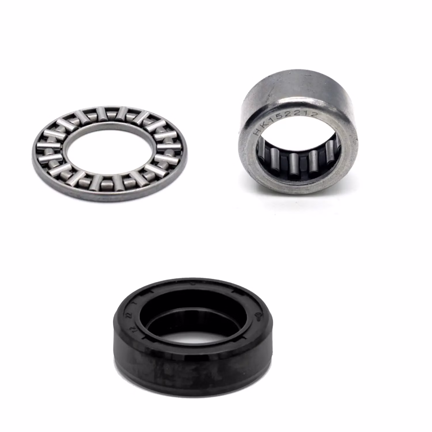 Kupplungslager kompatibel mit Suzuki GS GS-G GSX GSX-E GSX-S XN85-T PPS04304 Kupplunglager online kaufen auf partsandparts.de ✓ Große Auswahl ✓ Günstige Preise ✓ Expressversand