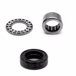 Buy clutch bearings online at partsandparts.com ✓ Large selection ✓ Cheap prices ✓ Express shipping