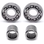 Buy components for the swing arm online ✓ Large selection ✓ Express shipping ✓ Good prices